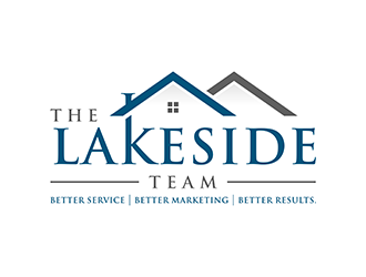 The Lakeside Team  logo design by ndaru