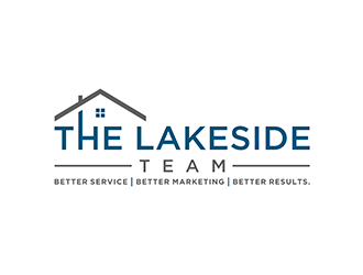 The Lakeside Team  logo design by ndaru