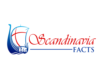 logo design by Gwerth