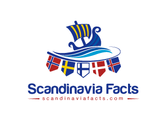 logo design by PRN123