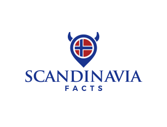 logo design by kimora