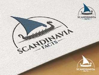 logo design by venok16