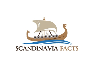 logo design by Erasedink