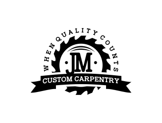 logo design by CreativeKiller