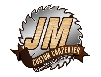 logo design by axel182