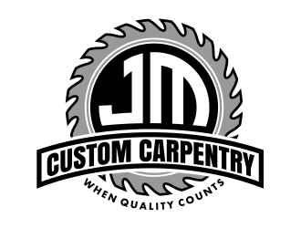 logo design by cintoko