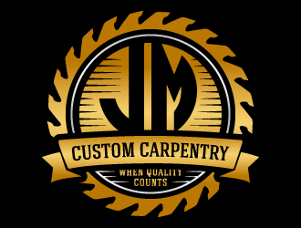 logo design by akilis13