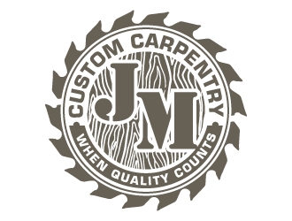 logo design by LogOExperT