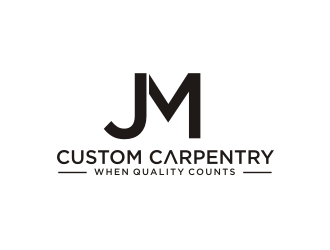 logo design by Barkah