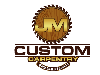 logo design by THOR_