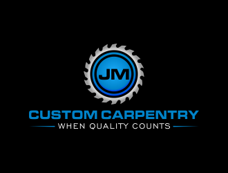 logo design by niwre