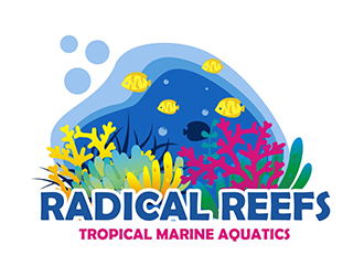 logo design by logolady