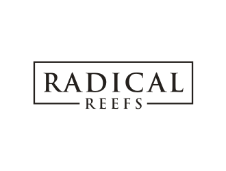 logo design by superiors