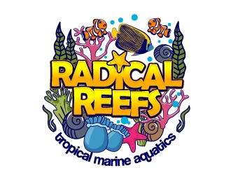 logo design by dasigns