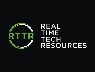  logo design by logitec