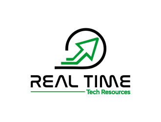  logo design by Gwerth