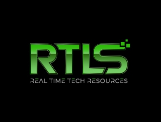  logo design by Mbelgedez