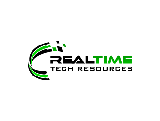  logo design by PRN123