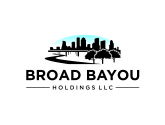  logo design by restuti