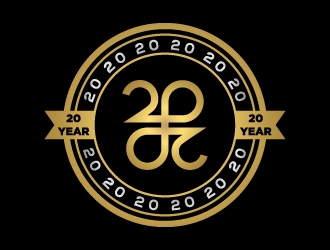 Durham Ultimate Club (DUC) logo design by pambudi