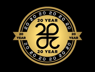 Durham Ultimate Club (DUC) logo design by pambudi