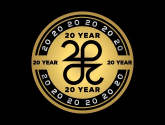 Durham Ultimate Club (DUC) logo design by pambudi