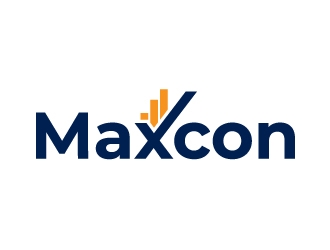 logo design by kgcreative