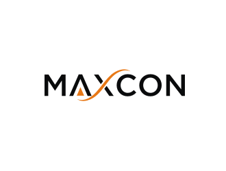 logo design by Diancox