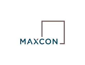 logo design by checx