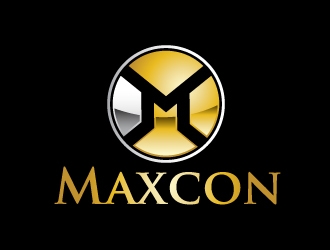 logo design by AamirKhan