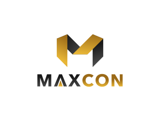 logo design by Dakon