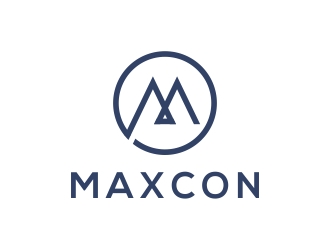 logo design by rokenrol