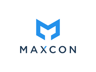 logo design by sitizen