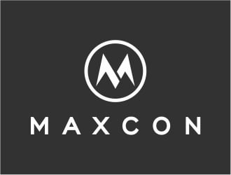 logo design by Alfatih05