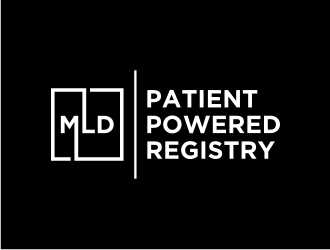 logo design by hopee