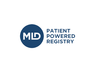 logo design by Rizqy