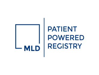 logo design by Girly