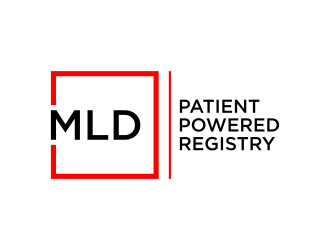 logo design by p0peye