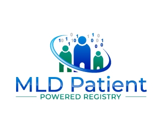 logo design by uttam