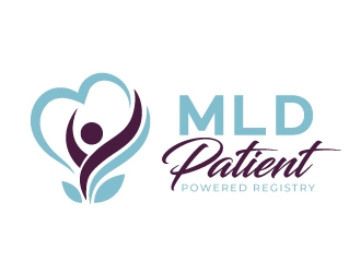 logo design by MonkDesign