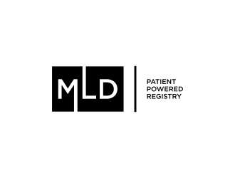 logo design by Franky.