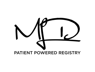 logo design by sitizen