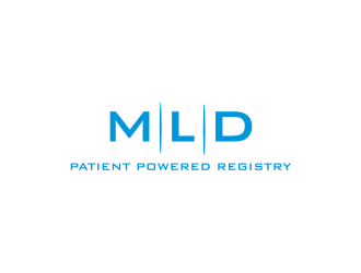 logo design by logitec