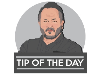  logo design by AamirKhan