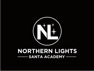 logo design by cintya