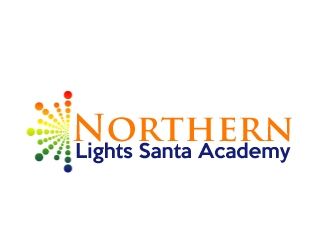 logo design by AamirKhan