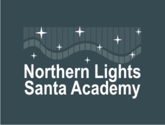 logo design by sengkuni08