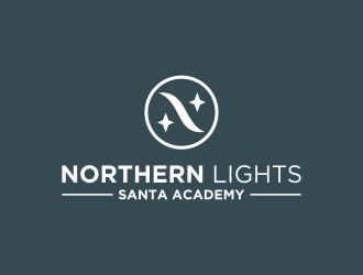 logo design by arturo_