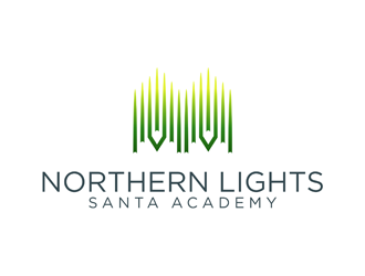 logo design by Rizqy