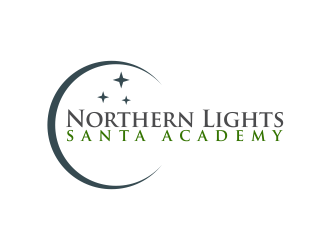 logo design by oke2angconcept